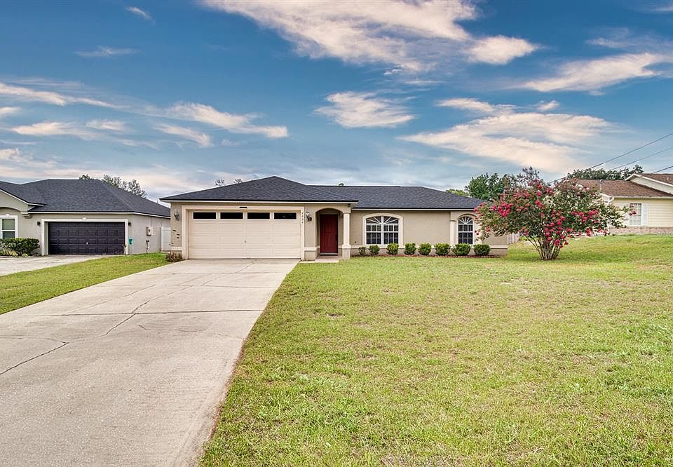 1st image of 2834 Beaver Dr