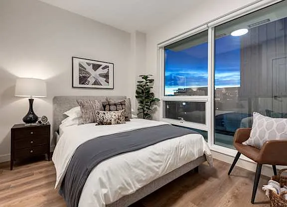89 Quarry Park Road South East Calgary — Photo 1