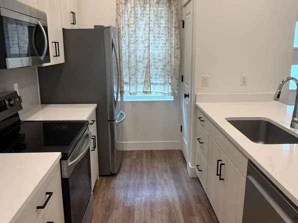 866 S 190 E #6, Ogden, UT 84404