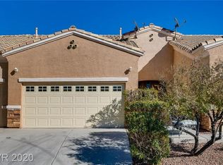 232 Morgyn Ln UNIT 2, Boulder City, NV 89005