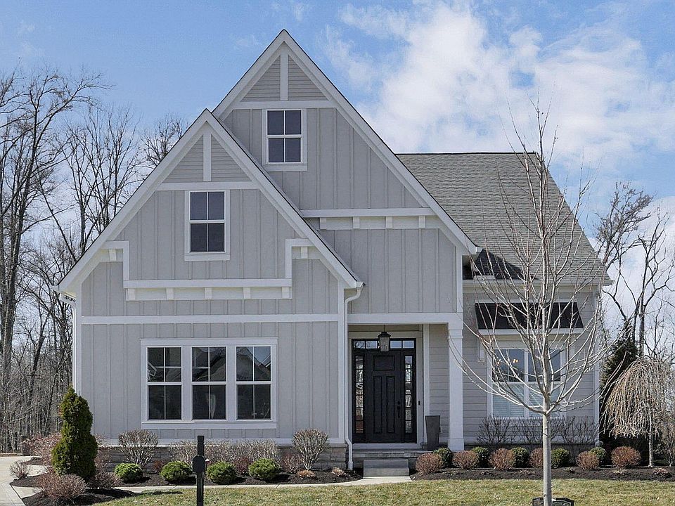 1st image of 11494 Canby Ct