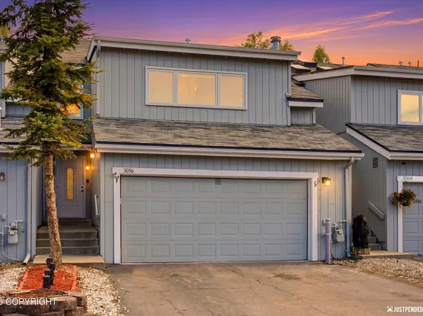 3056 Brittany Pl, Anchorage, AK 99504
