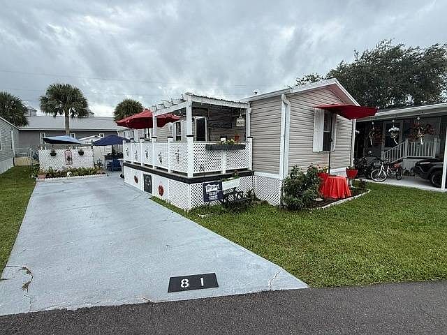 1st image of 81 Mark Allen Dr