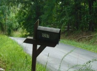 9207 Grasty Gold Mine Rd, Rhoadesville, VA 22542