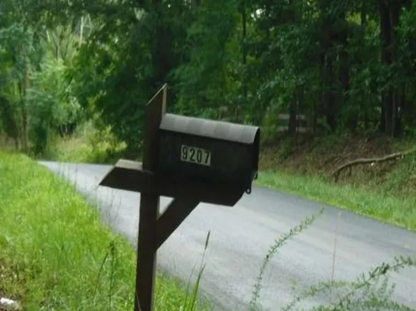 9207 Grasty Gold Mine Rd, Rhoadesville, VA 22542