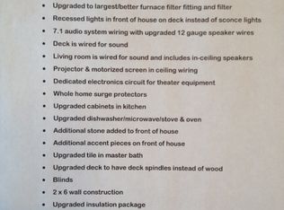 9425 Del Rio Dr, Lincoln, NE 68516