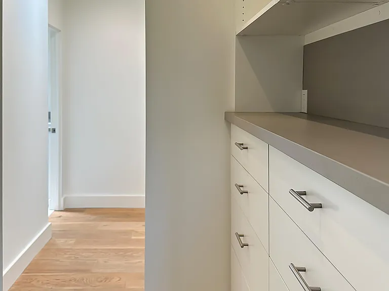 813 E Anapamu St #4B — Photo 12