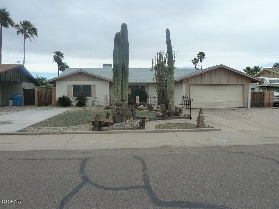 1st image of 4229 W Palo Verde Dr