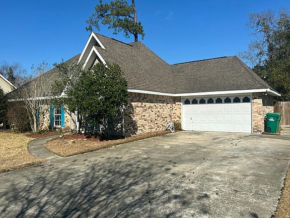 2nd image of 1418 Lake Village Blvd
