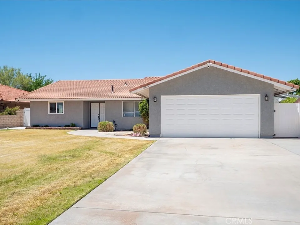 17875 Idyllwild Ln