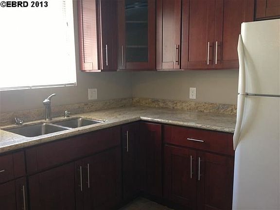 3rd image of 3321 68th Ave