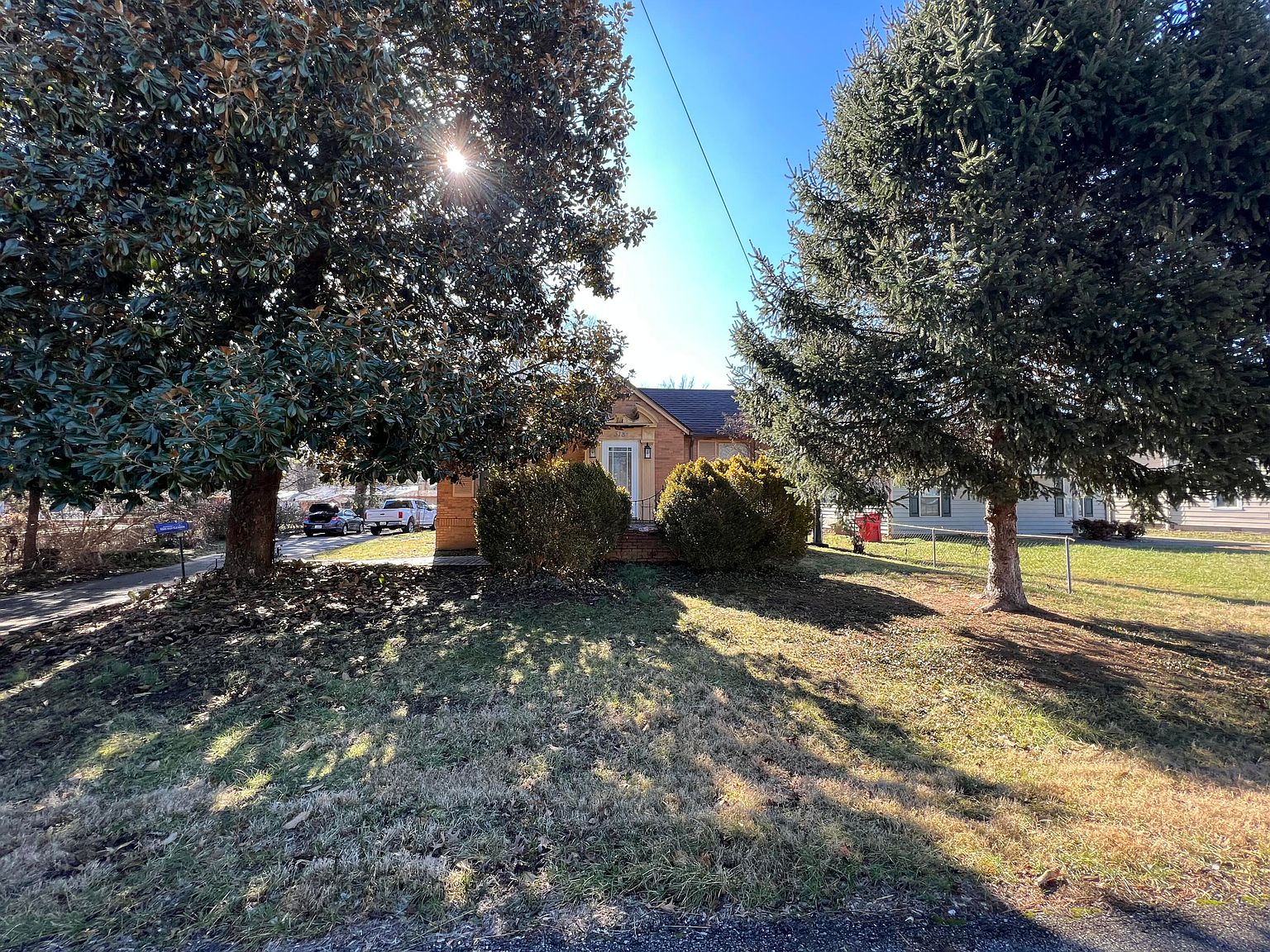 318 Prospect St, Berea, KY 40403 Zillow