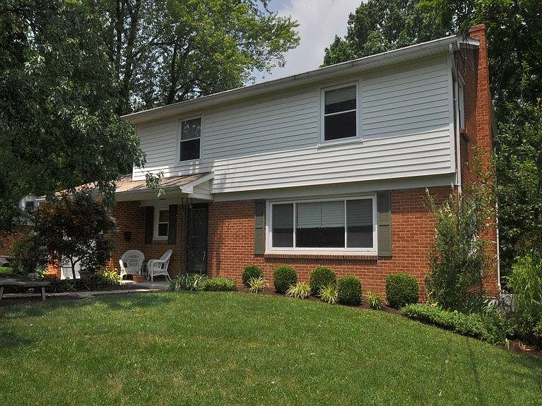 1st image of 530 Cocinda Dr