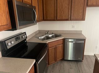 9825 Topanga Canyon Blvd UNIT 7, Chatsworth, CA 91311