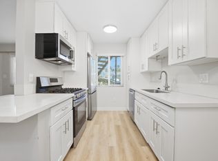 2003 Emerald St #3, San Diego, CA 92109