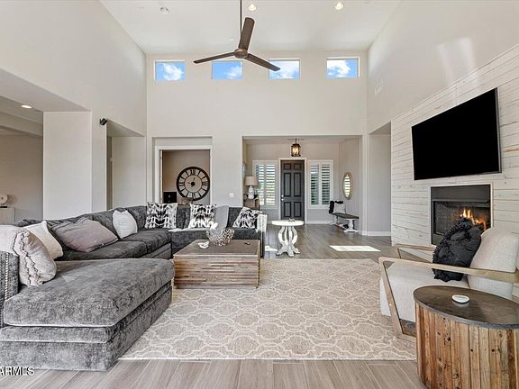 5th image of 30271 N 117TH Drive