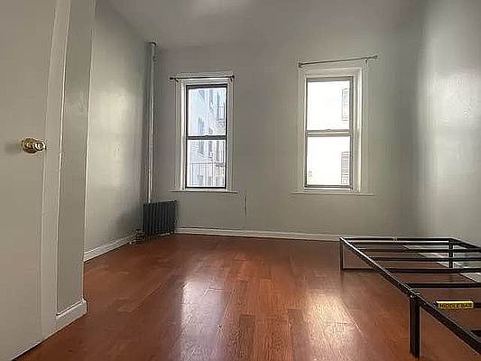 2nd image of 570 W 159th St #17