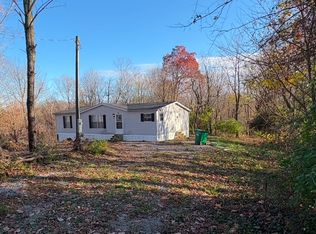 220 Lobb Point, Shepherdsville, KY 40165