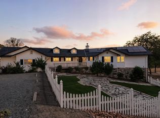 100 Dakota Dr, Valley Springs, CA 95252