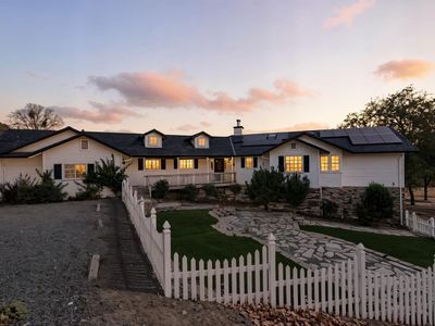 100 Dakota Dr, Valley Springs, CA, 95252