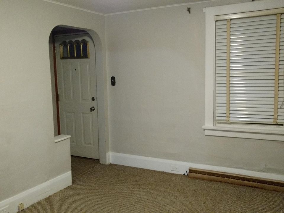 1st image of 428 Bessemer Ave