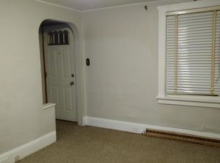 428 Bessemer Ave, Lyndora, PA