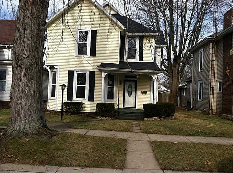 1st image of 328 E Church St