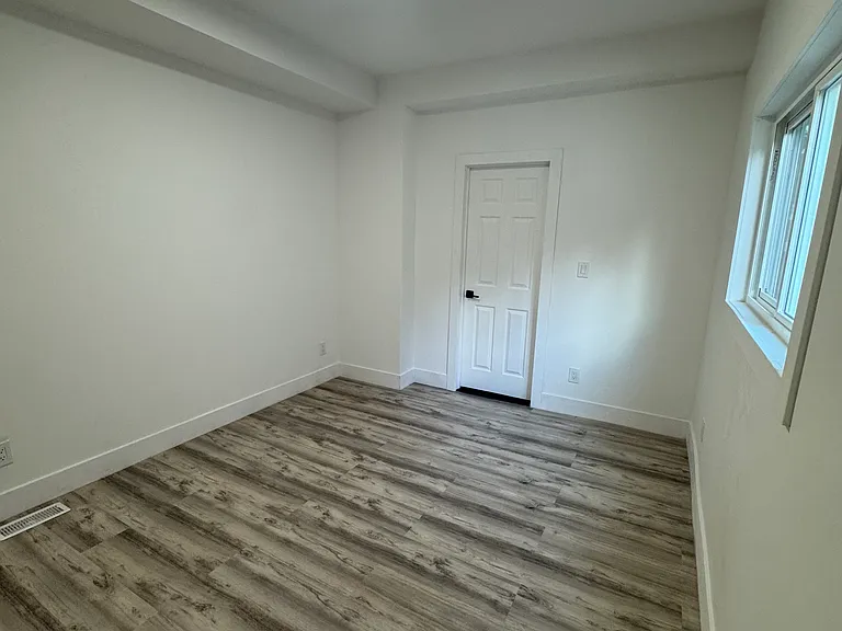 348 Baynes St #1 — Photo 22
