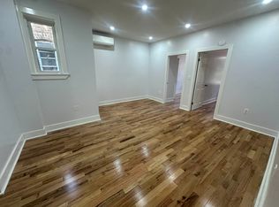 503 Cortelyou Rd #2F, Brooklyn, NY 11218