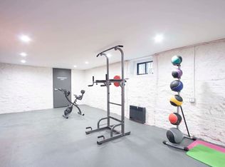 1671 Lincoln Pl #CC3, Brooklyn, NY 11233