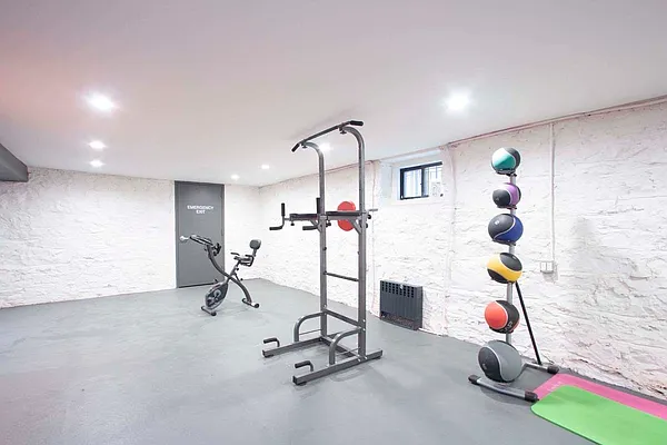 Rented by Urban Pads | media 11