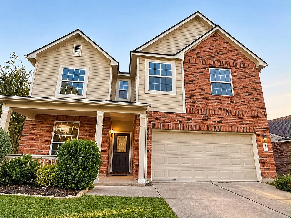 113 Coneflower Dr