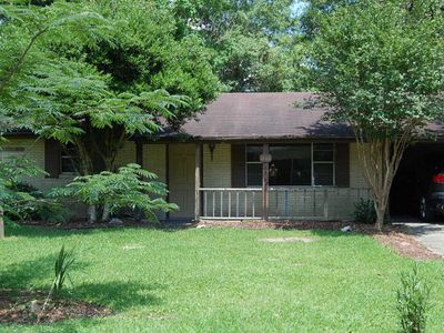 1510 S Grady Ave, Picayune, MS, 39466