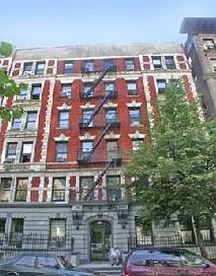 Rented by City Connections Realty | media 54