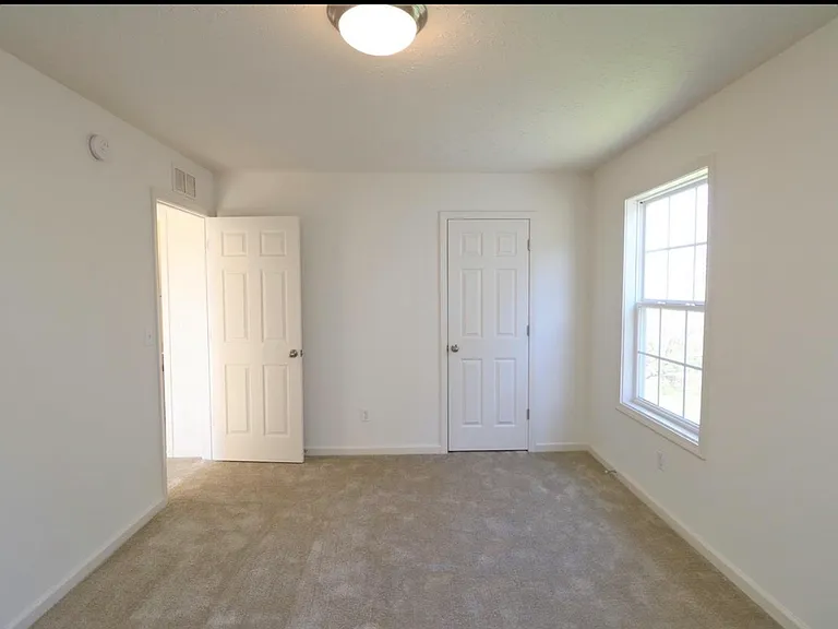 3904 Loblolly Way — Photo 5
