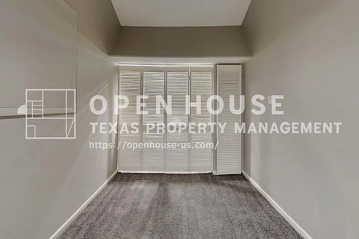 2318 Turtle Creek Dr — Photo 21