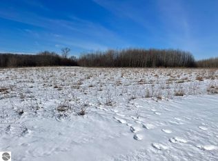 PARCEL P Floreys Ranch Rd, Grawn, MI 49637