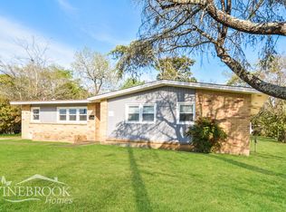 1413 Flamingo Ln, Montgomery, AL 36116