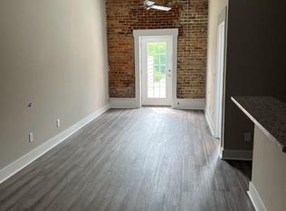 204 S Main St #C, Fuquay Varina, NC 27526
