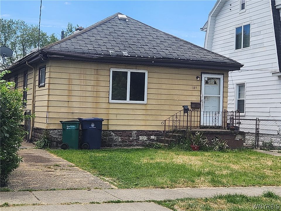 1st image of 189 W Woodside Ave