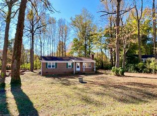 2023 Payne Rd, Graham, NC 27253