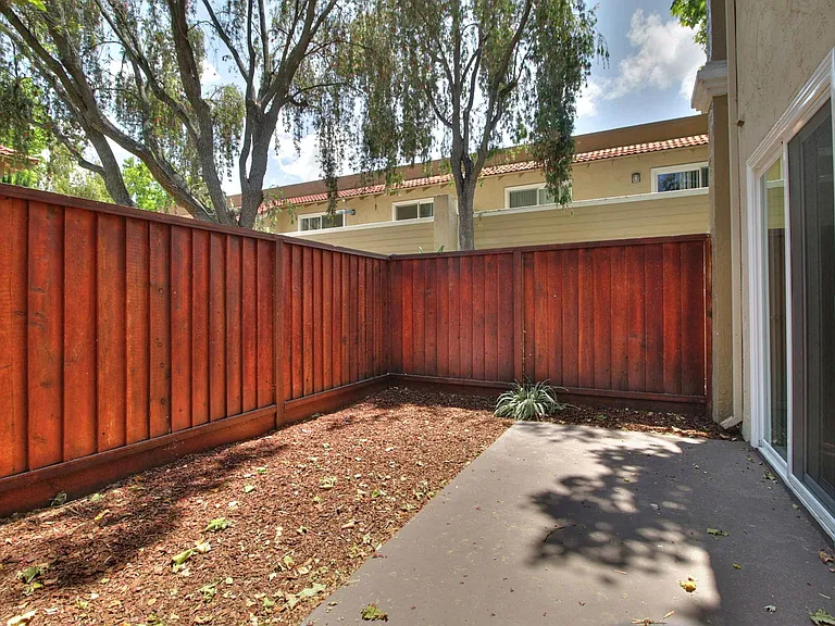 Casa Alberta — Photo 14