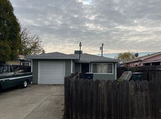 7804 37th Ave, Sacramento, CA