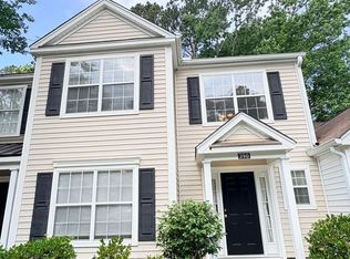 390 Gardners Cir, Bluffton, SC 29910