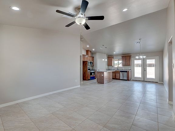 2nd image of 10124 E 34th Pl