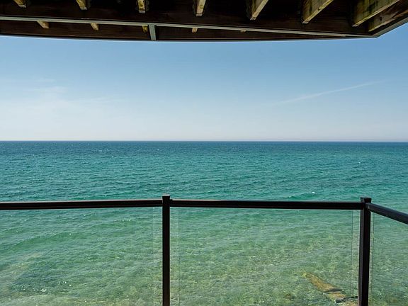 4th image of 307 Michigan Ave APT 12