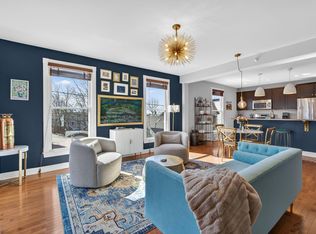 135 Congress Street #1, Portland, ME 04101