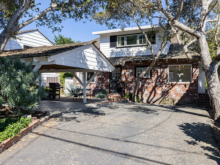 Guadalupe 4se Ocean Ave — Photo 37
