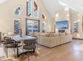 160 Nottingham Rd #1, Avon, CO 81620