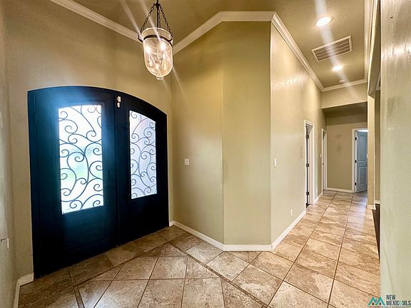 5th image of 3509 Carol Ann Way